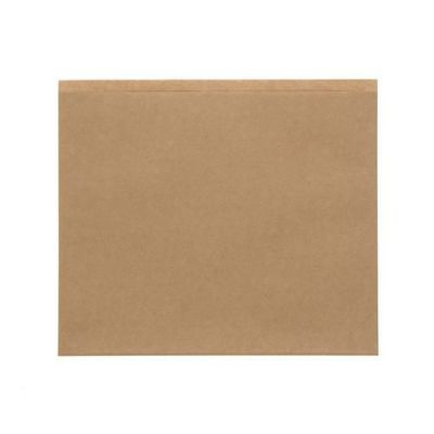 マスターパック 5号 未晒PP 100枚×5ケース