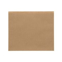 マスターパック 5号 未晒PP 100枚×5ケース