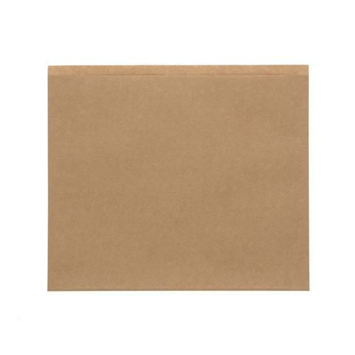 マスターパック 5号 未晒PP 100枚×5ケース