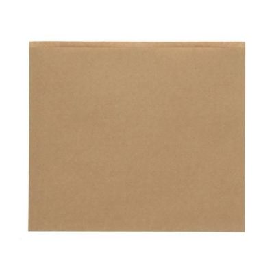 マスターパック 6号 未晒PP 100枚×5ケース