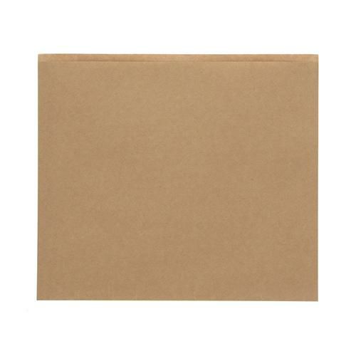 マスターパック 6号 未晒PP 100枚×5ケース