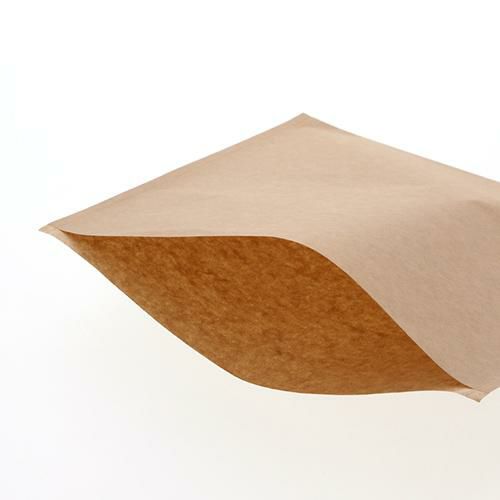 マスターパック 6号 未晒PP 100枚×5ケース