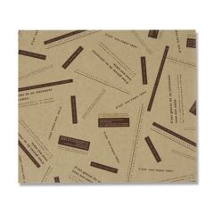 ラミラップ30-35 未晒アミューズBR 200枚入