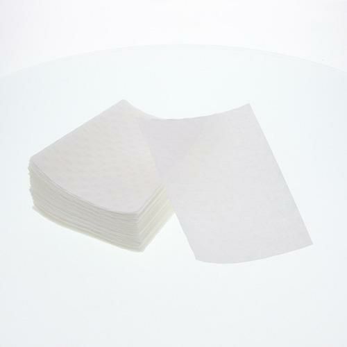 ベタつきません紙 170×130 100枚×5ケース