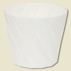 おりがみカップ 大 白 身 20枚入