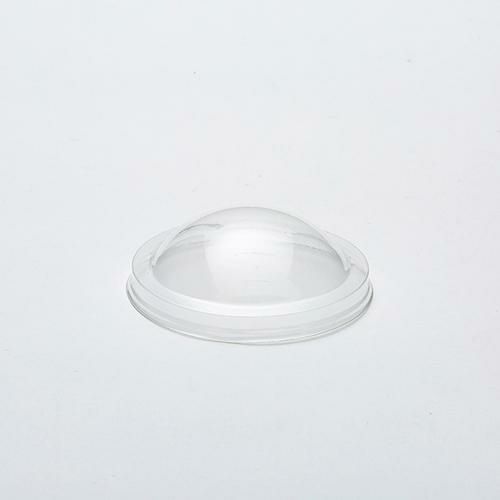 60φドーム蓋 100個入