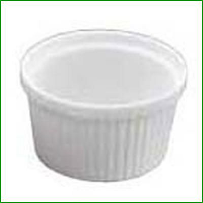 スフレ M/業務用食器/プロ用