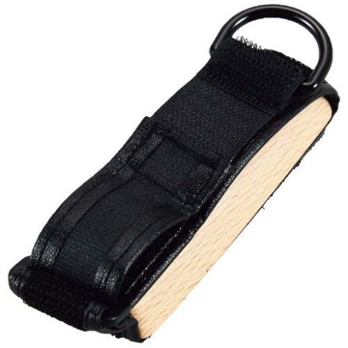 介護洋食器用差し込みバンド H-2