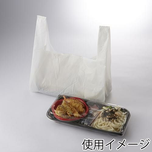 EFハンド 弁当 特大 100枚×20ケース