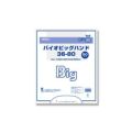 バイオビッグハンド 36-80 50枚×10ケース