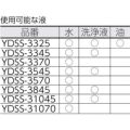 日本ヒーター ステンレス潜水ヒーター三相200V10kW/業務用/新品/送料