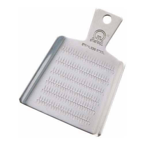 SA18-0 卸金 ミニ小