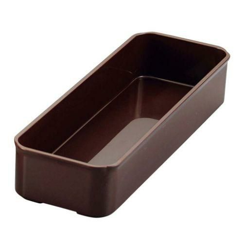 サーバーレスト マロン