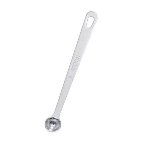 18-8 極厚 計量スプーン 0.25-