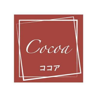 フレーバーシール ココア 98片