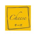 フレーバーシール チーズ 98片