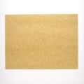 業務用WAXシート 筋入クラフト400×300mm 250枚×18ケース