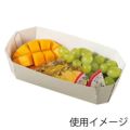 エコパームBOX Fトレー4 20枚入
