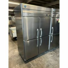 中古】水圧式ドラフト洗米機 25kg スギコ RWO-48A 幅550×奥行600×高さ1260 【送料別途見積】【業務用】 | 中古特殊機械 |  業務用厨房機器・調理道具・家具・食器の通販・買い取りサイト テンポスドットコム