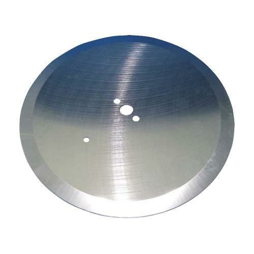 キャベツー RCS-70・71 用部品 丸刃