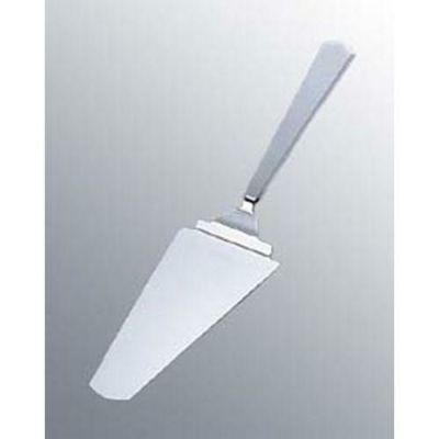 ピアッツア 18-10 パイサーバー 320600 幅58