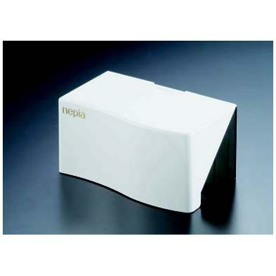 ハンドタオルホルダー PT200