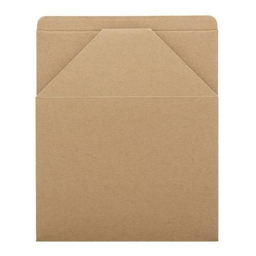 ネオクラフト ケーキBOX LL 20枚入