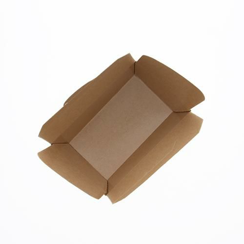 ネオクラフト フードBOX ロングS 20枚入