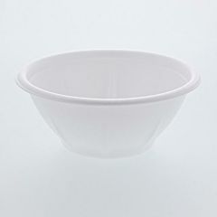 E-2R 丼中 50枚入