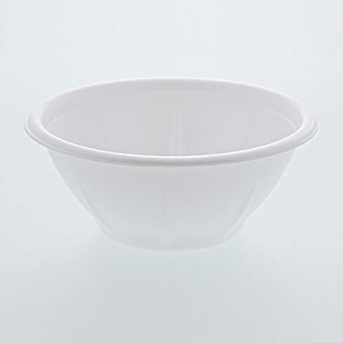 E-2R 丼中 50枚入