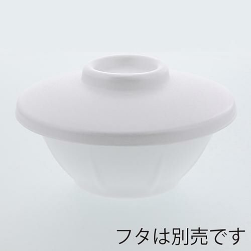 E-2R 丼中 50枚入