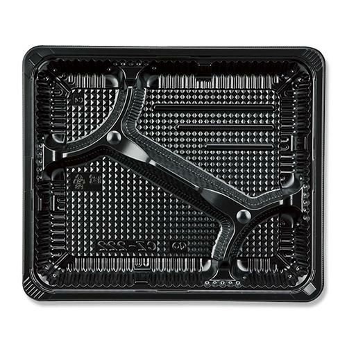 CZ-222 BS黒本体 N 50枚入