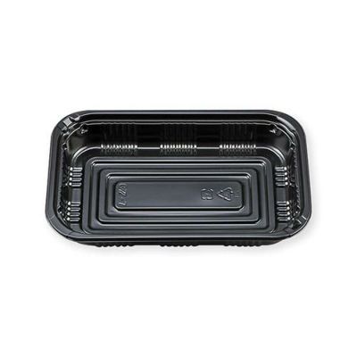 CZ-7 BS黒本体 50枚入