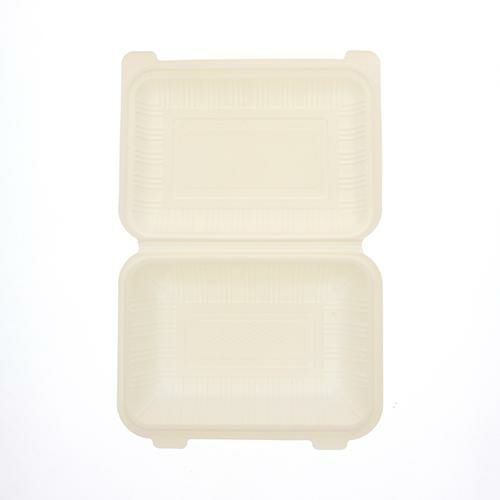 IDFP-50 コーンスターチパック50P 50枚入