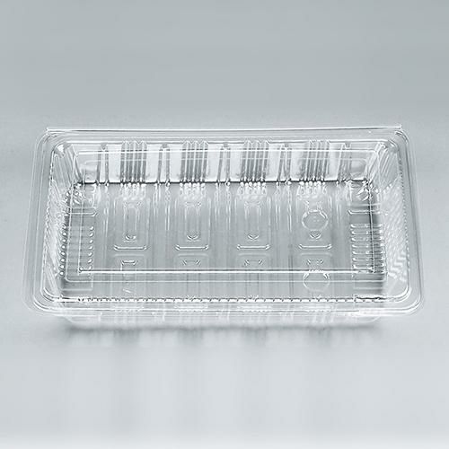 H-7-C フードパック 特中平 100枚入