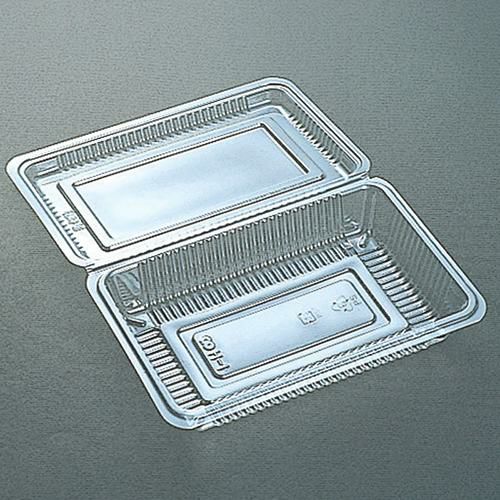 H-1-B フードパック 大浅  100枚/4420372