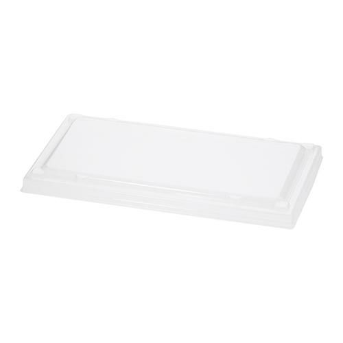 ワン折重73×38K高蓋 50枚入