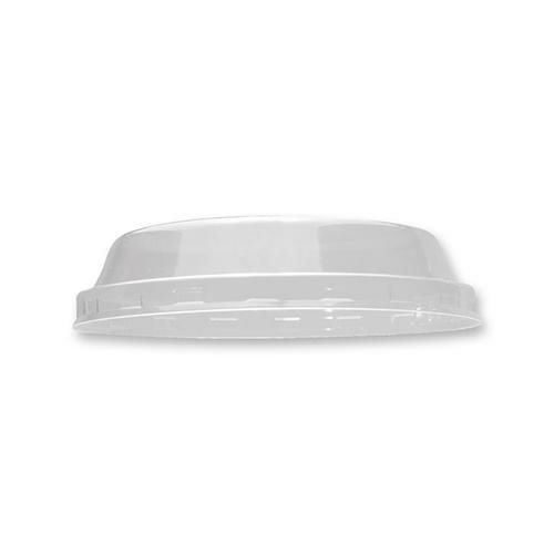 S-13 嵌合蓋 100枚入