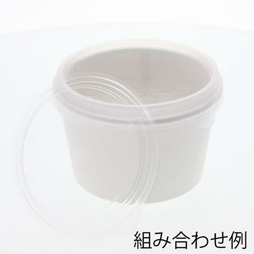 55001 KM140 中皿1 50枚入