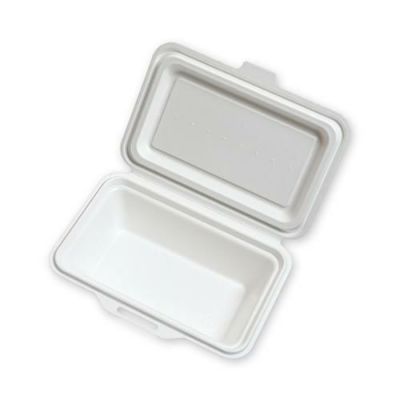 54860 KM-51 ホワイト 50枚入