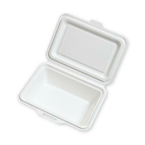 54863 KM-52 ホワイト 50枚入