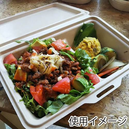 54870 KM-54 ナチュラル 25枚入