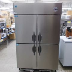 大和冷機 縦型冷凍庫 381YSS 業務用 000001238139-01.jpg?t=