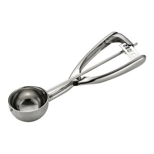 18-8 スペシャルデッシャー #16