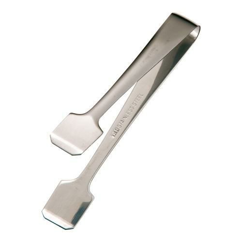 18-0シュガートング 厚口 小