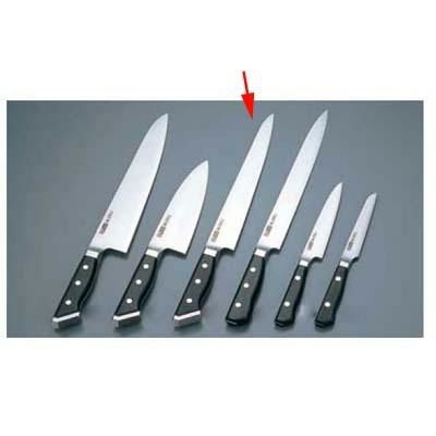 グレステン Wタイプ 筋引 [両刃] 730WSK 30cm