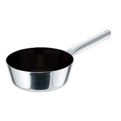 テーパーパン モリブデンジ2プラス 30cm