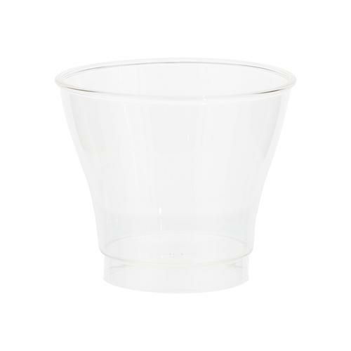 RC80-185 EX 透明 身 20枚入