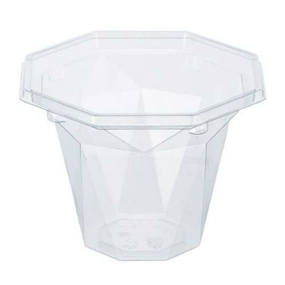 COPNアクア八角9 本体 50個入