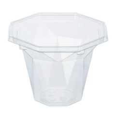 COPNアクア八角9 本体 50個入